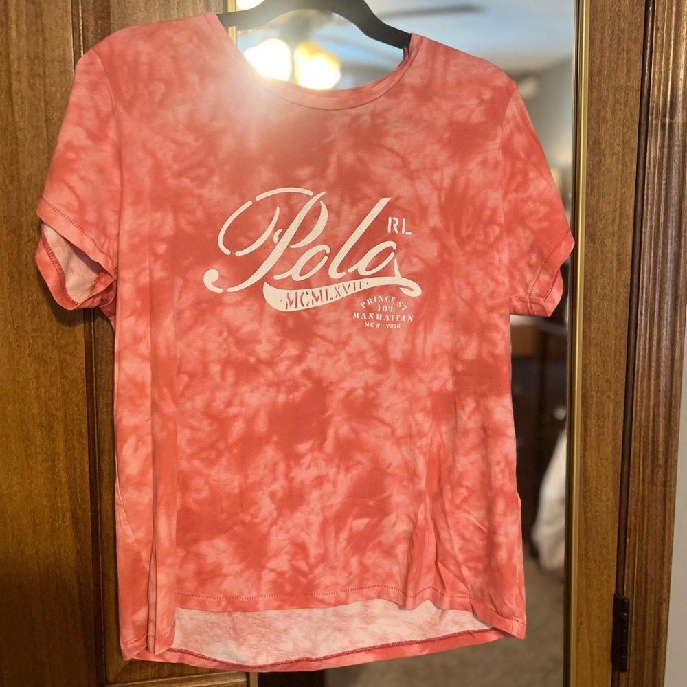 women’s top